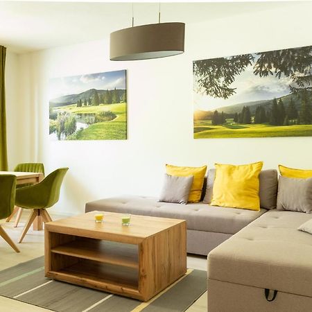 Apartman Tale Εξωτερικό φωτογραφία