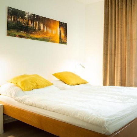 Apartman Tale Εξωτερικό φωτογραφία