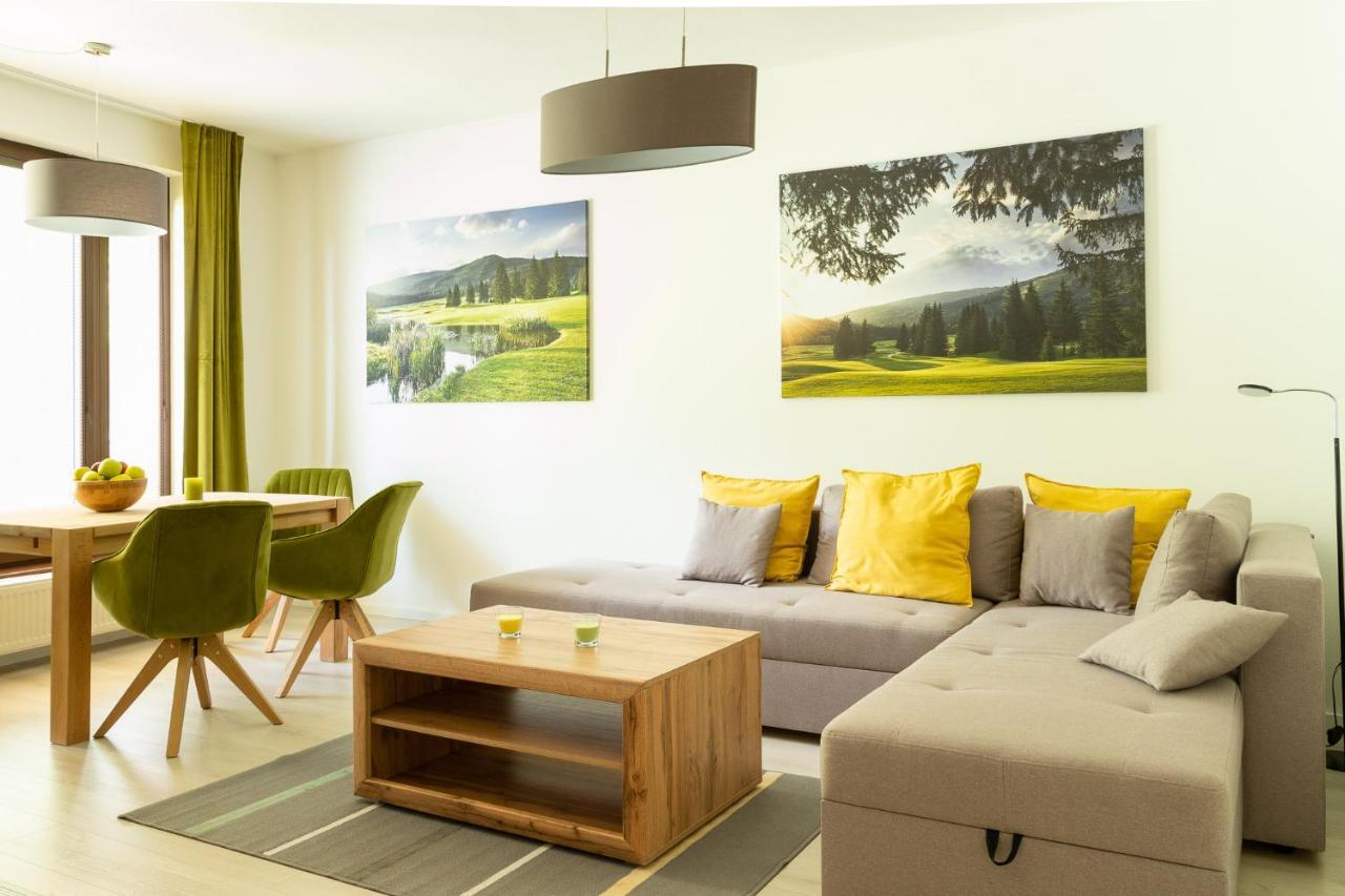Apartman Tale Εξωτερικό φωτογραφία